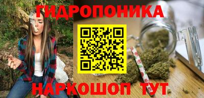 дмт Краснознаменск