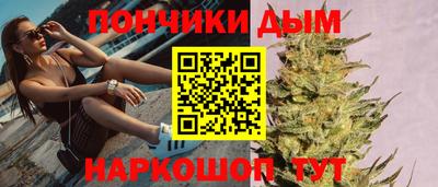 индика Краснодар