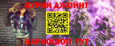 индика Краснодар