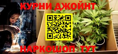 дмт Краснознаменск