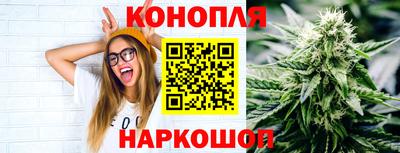 дмт Краснознаменск